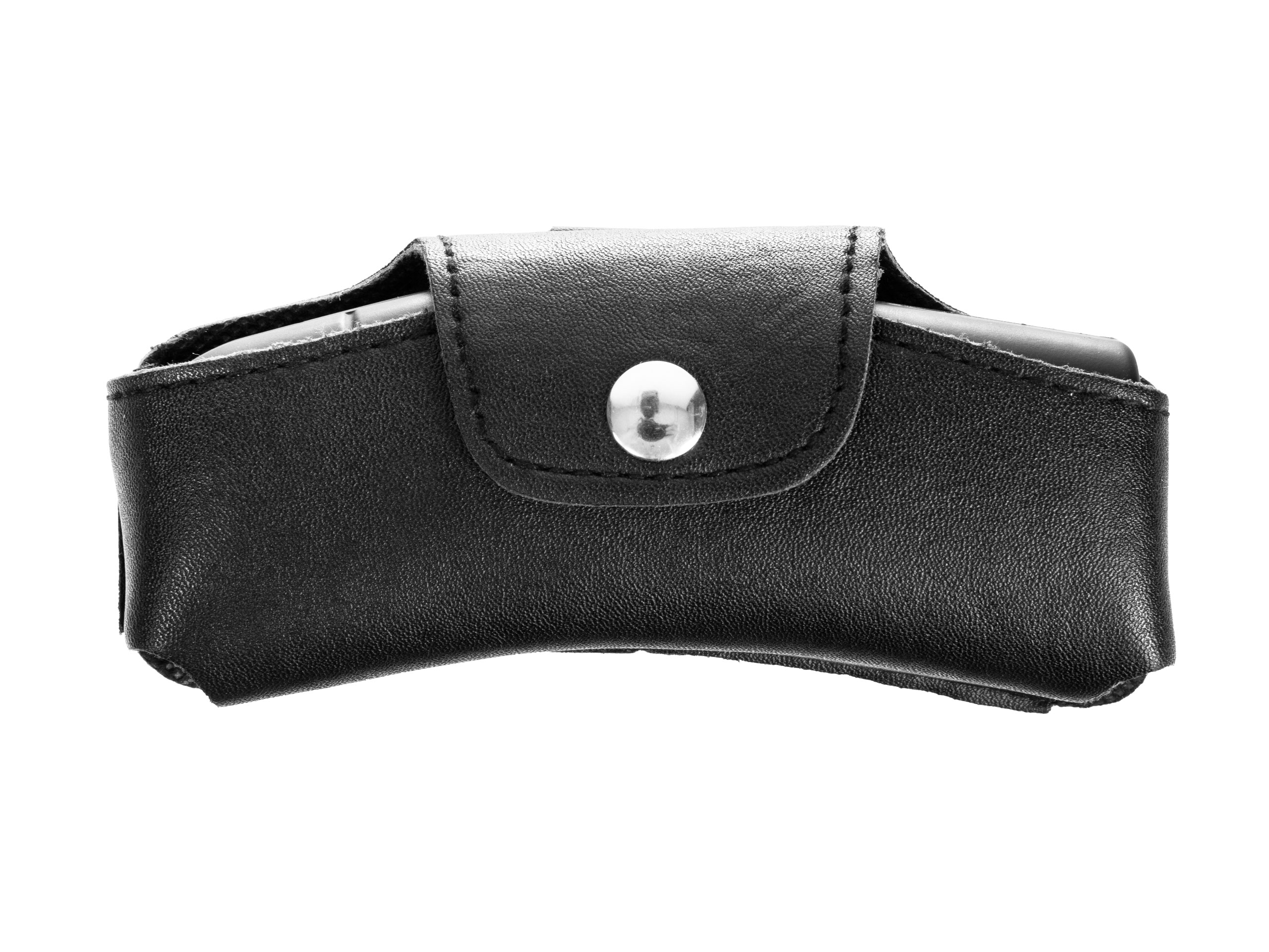 Paralizator USB Electro Max Punch Shock 3 mln V z latarką - obrazek 6