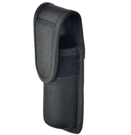 Pokrowiec na gaz 100ml Mil-Tec 17,5 x 6,5 x 4 cm