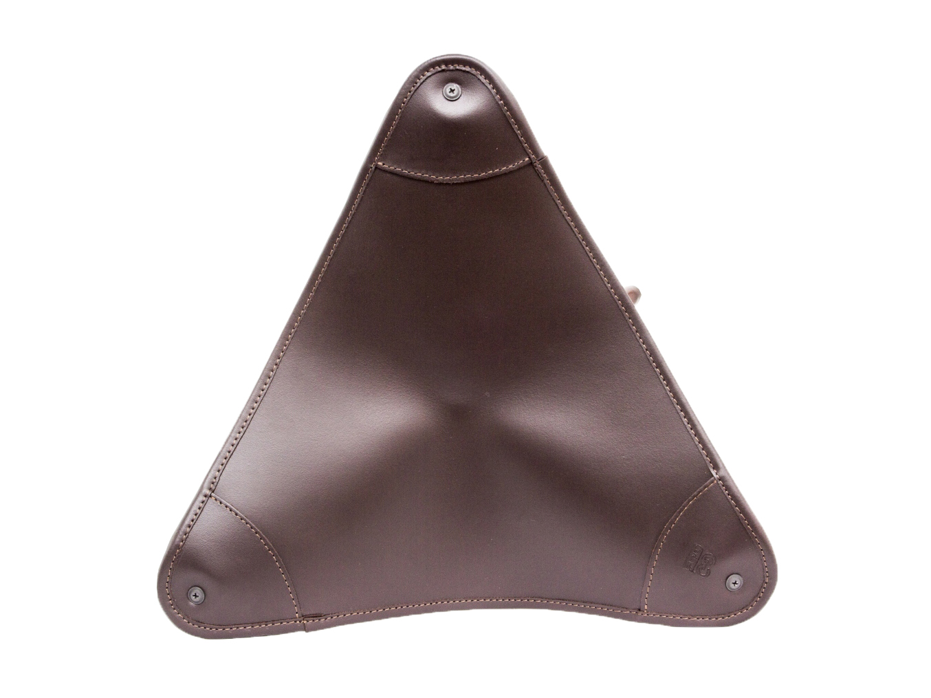 Stołek myśliwski SM-2 - obrazek 3