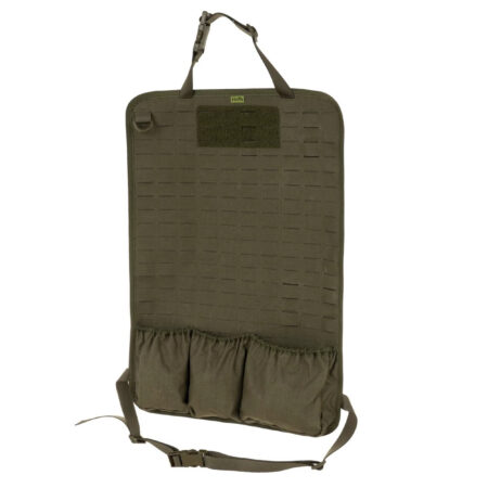 Panel do auta Maskpol PLA-RG-01 Ranger Green