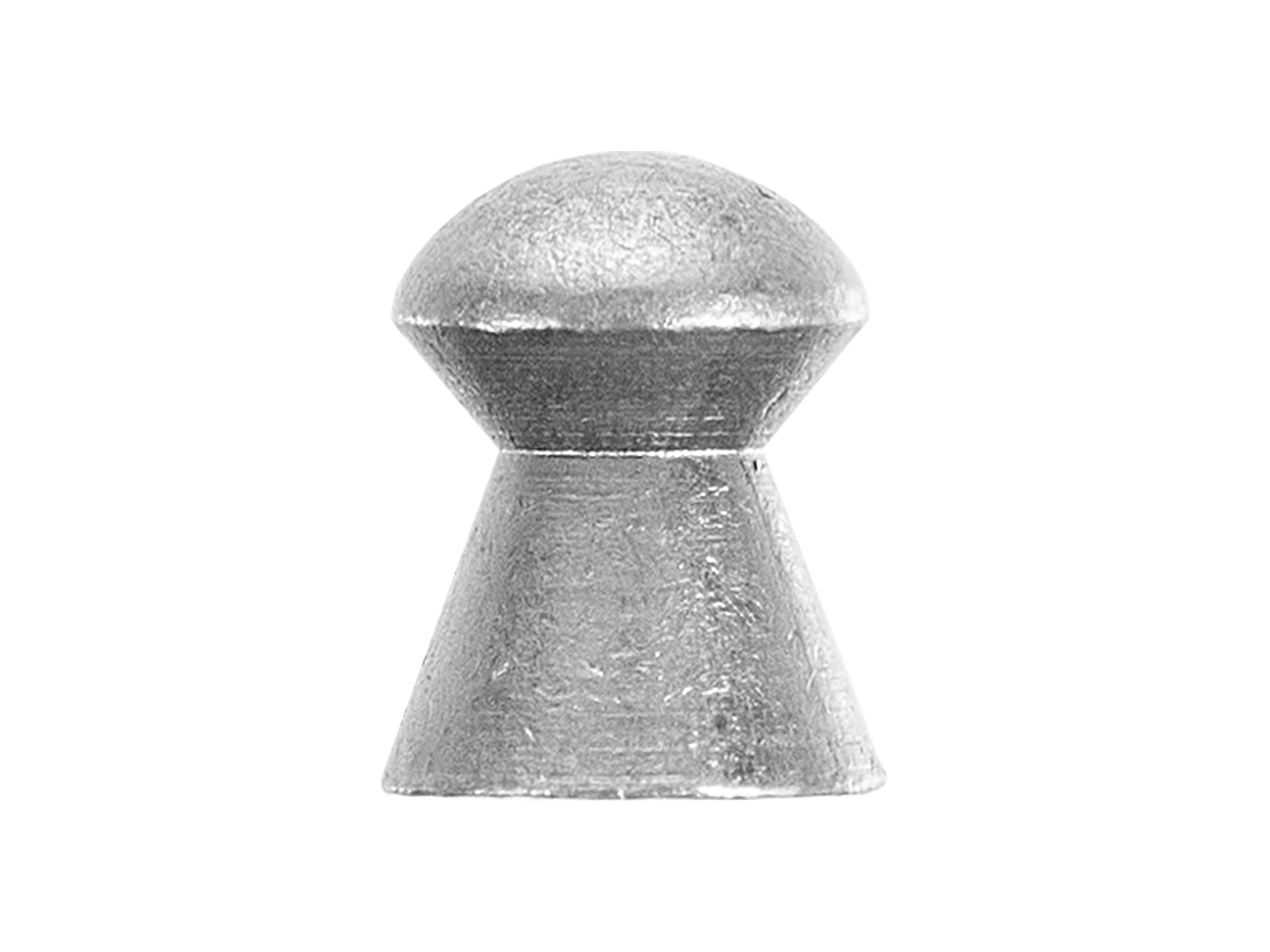 Śrut diabolo JSB Exact 4,53 mm 500 szt. - obrazek 2