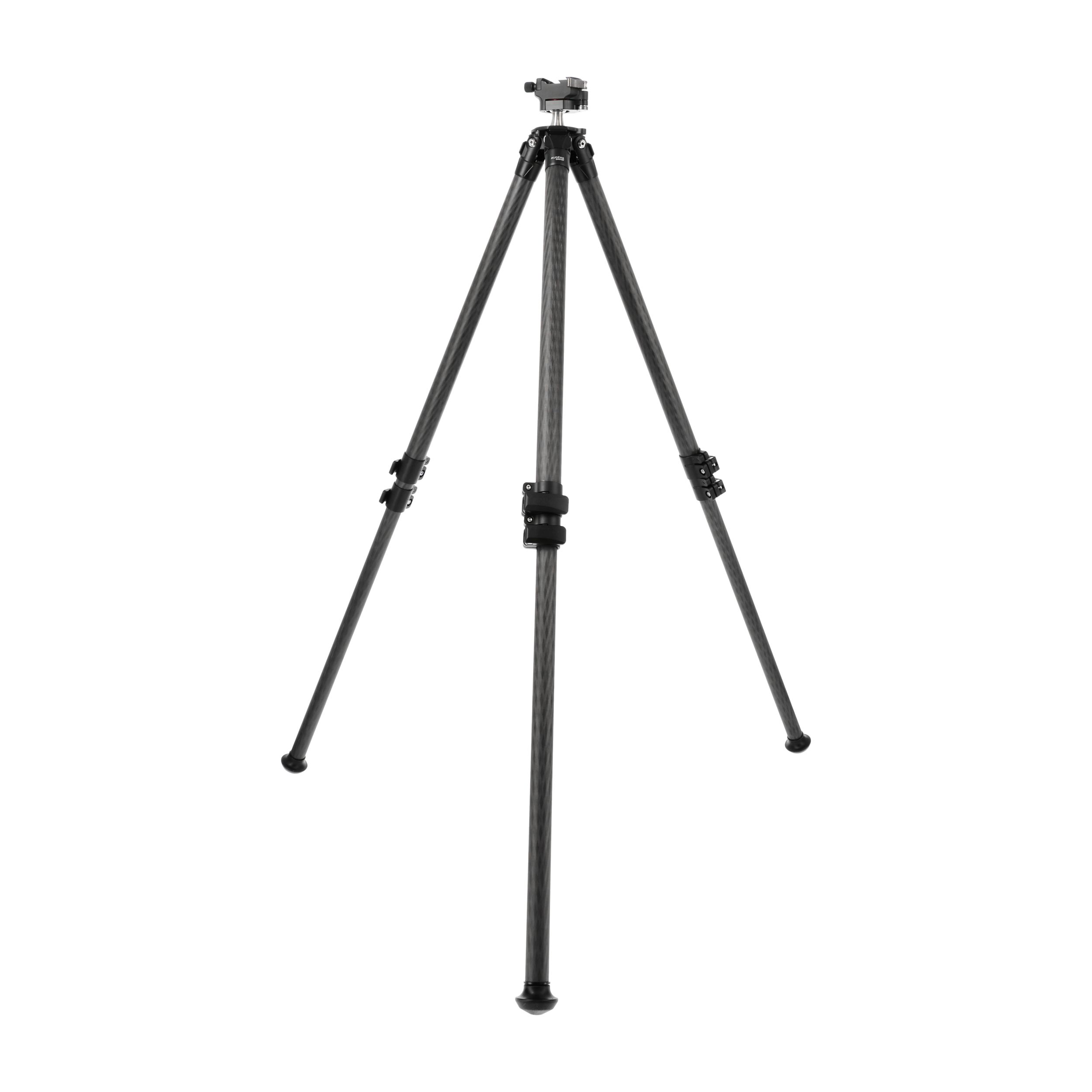 Tripod Audere Shadow - obrazek 2