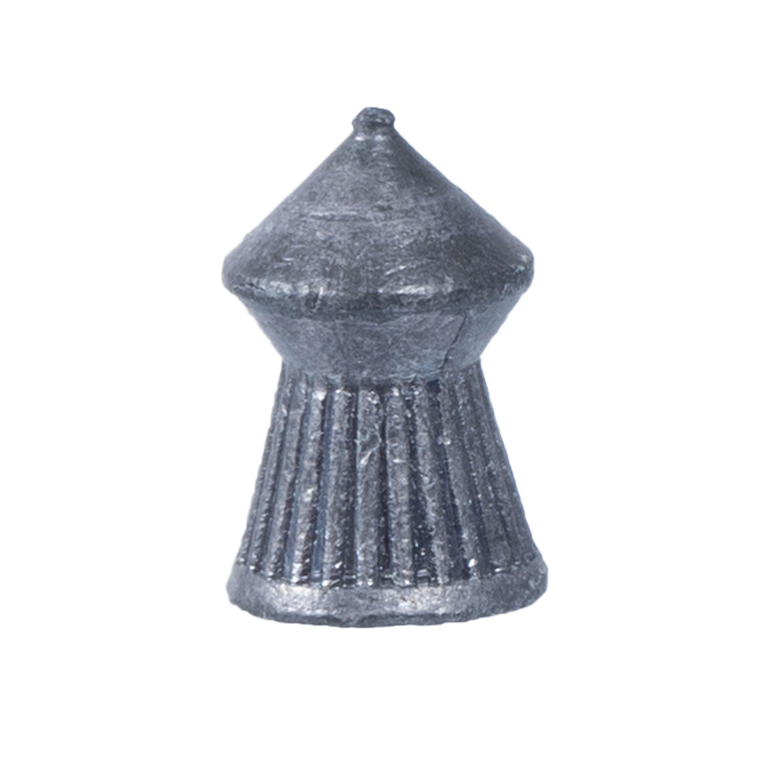 Śrut Norica Pointed 4,5 mm 250 szt. - obrazek 2