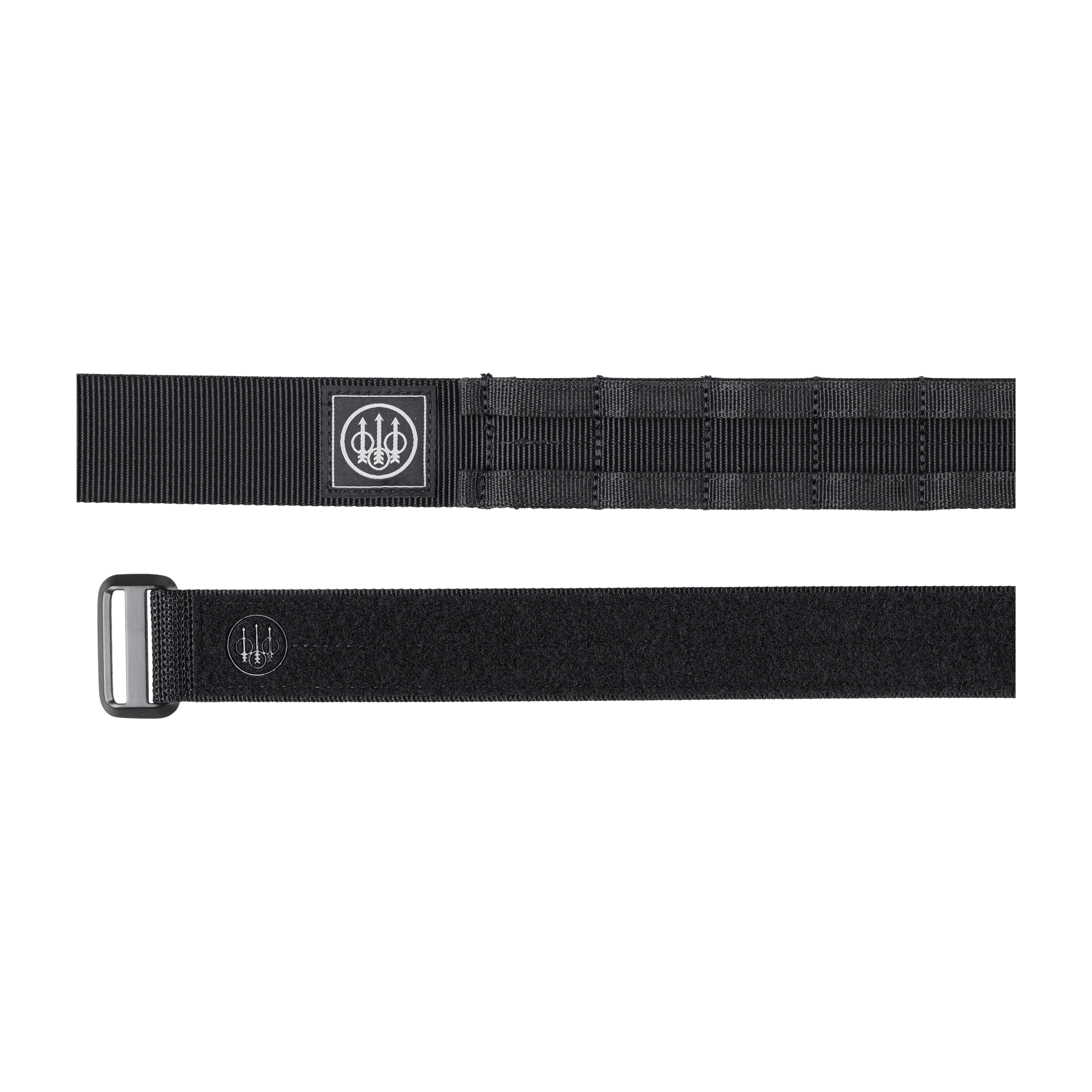 Pas taktyczny Beretta Combat Belt czarny M - obrazek 3