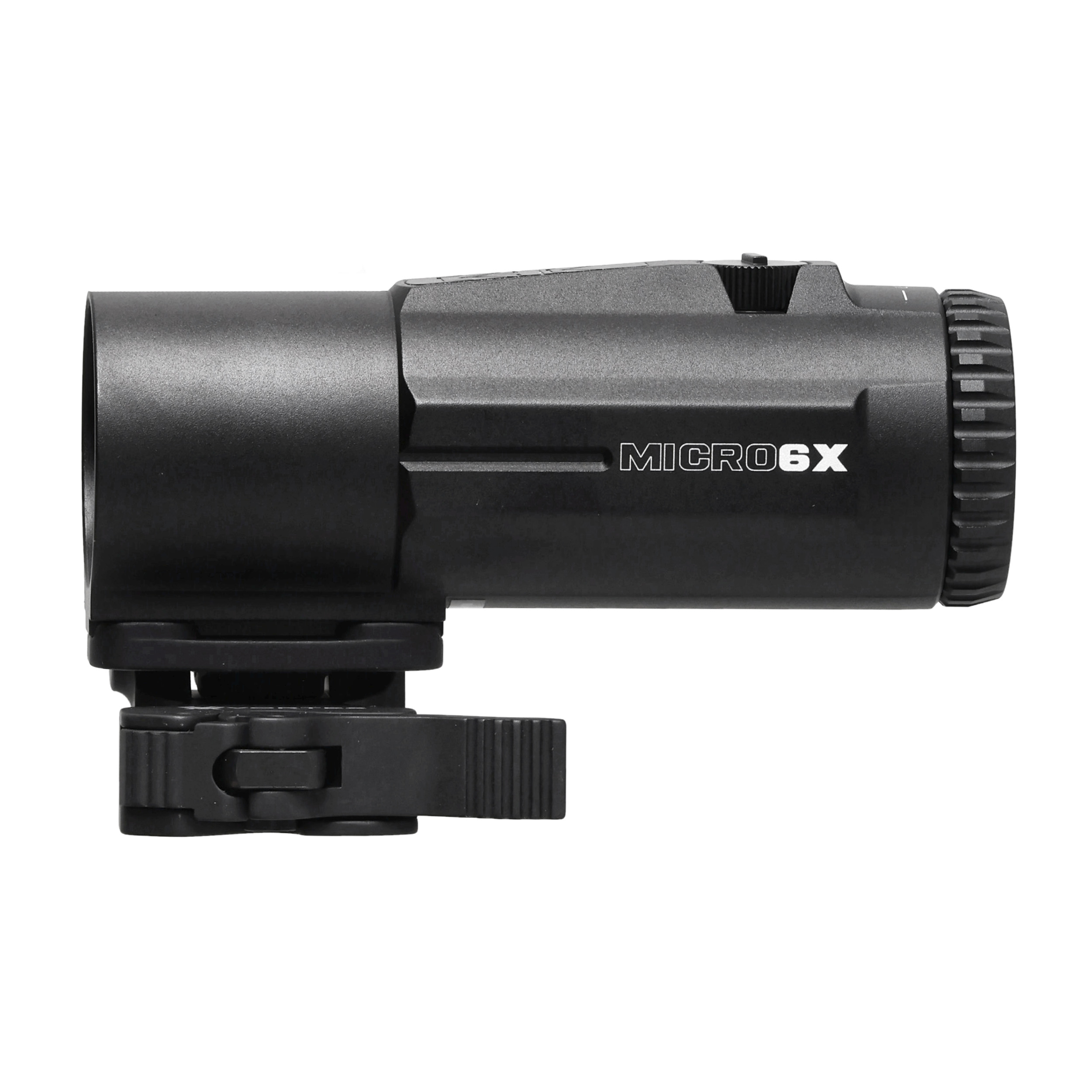 Powiększalnik do kolimatora Vortex Micro 6x - obrazek 7
