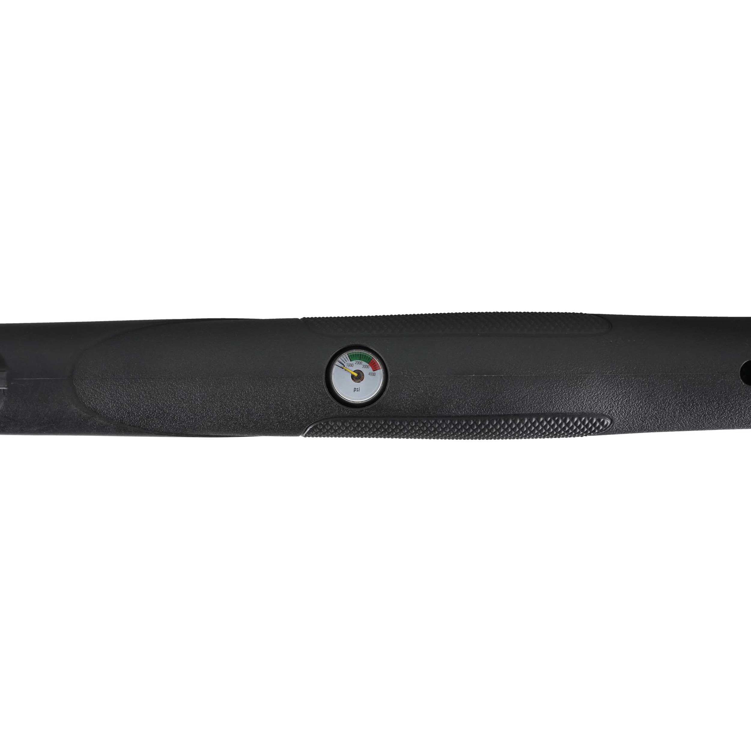 Wiatrówka PCP Beeman Chief II Plus S m.1336 5,5 mm - obrazek 7