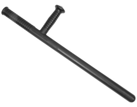 Tonfa zwykła ESP z uchwytem TR-24/59