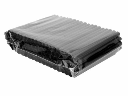 Ustnik jednorazowy 10 cm 80 szt. w opakowaniu