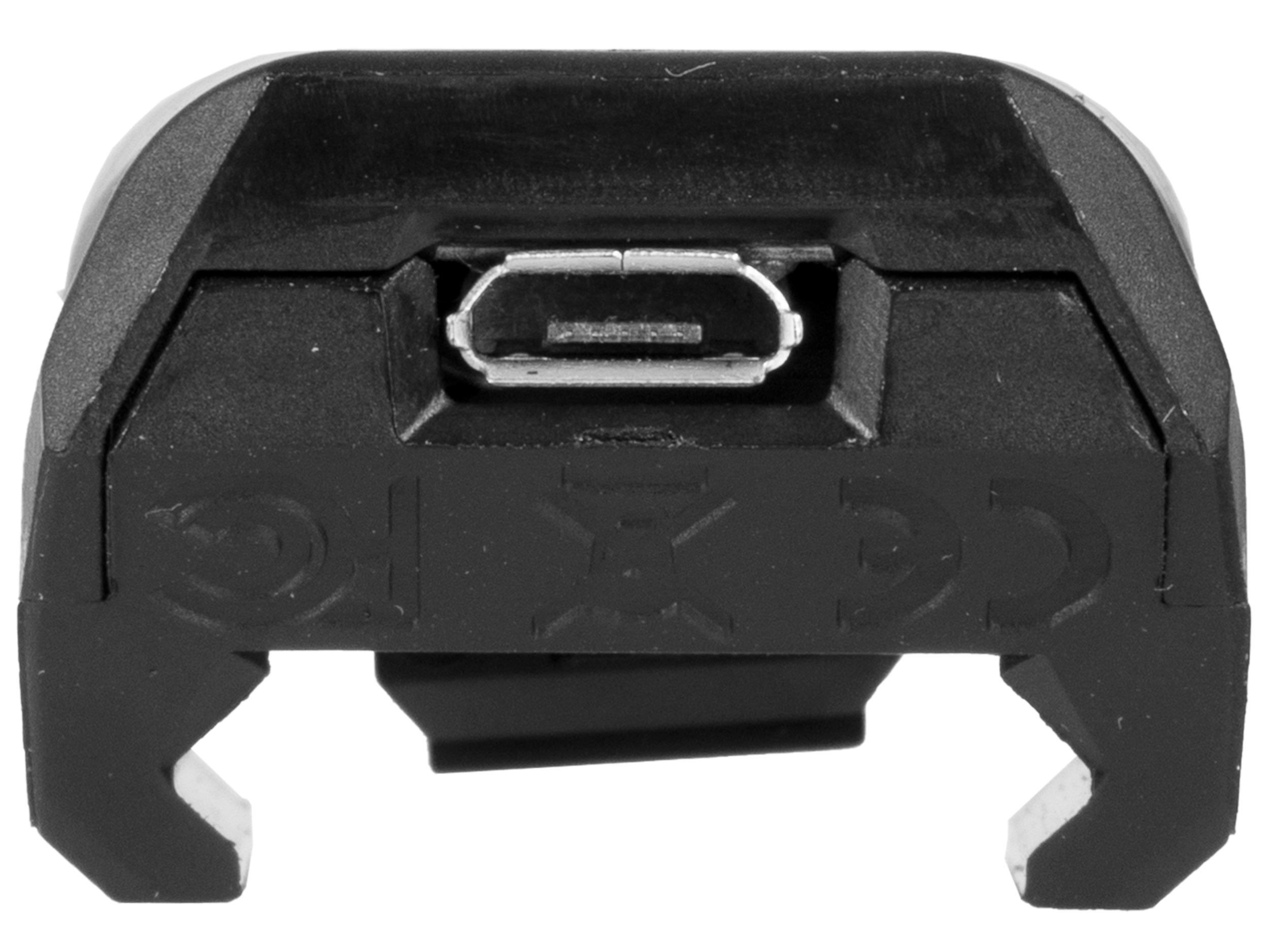 System treningowy Mantis X2 Shooting Performance - obrazek 4