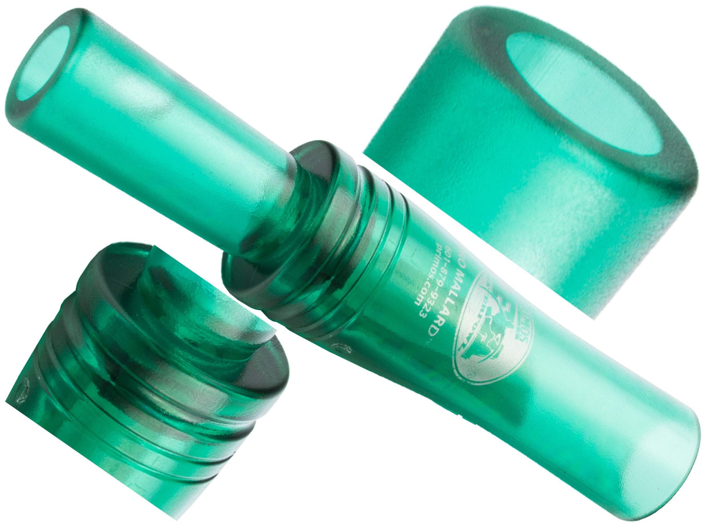 Wabik na kaczki Primos Pro Mallard łatwy - obrazek 4