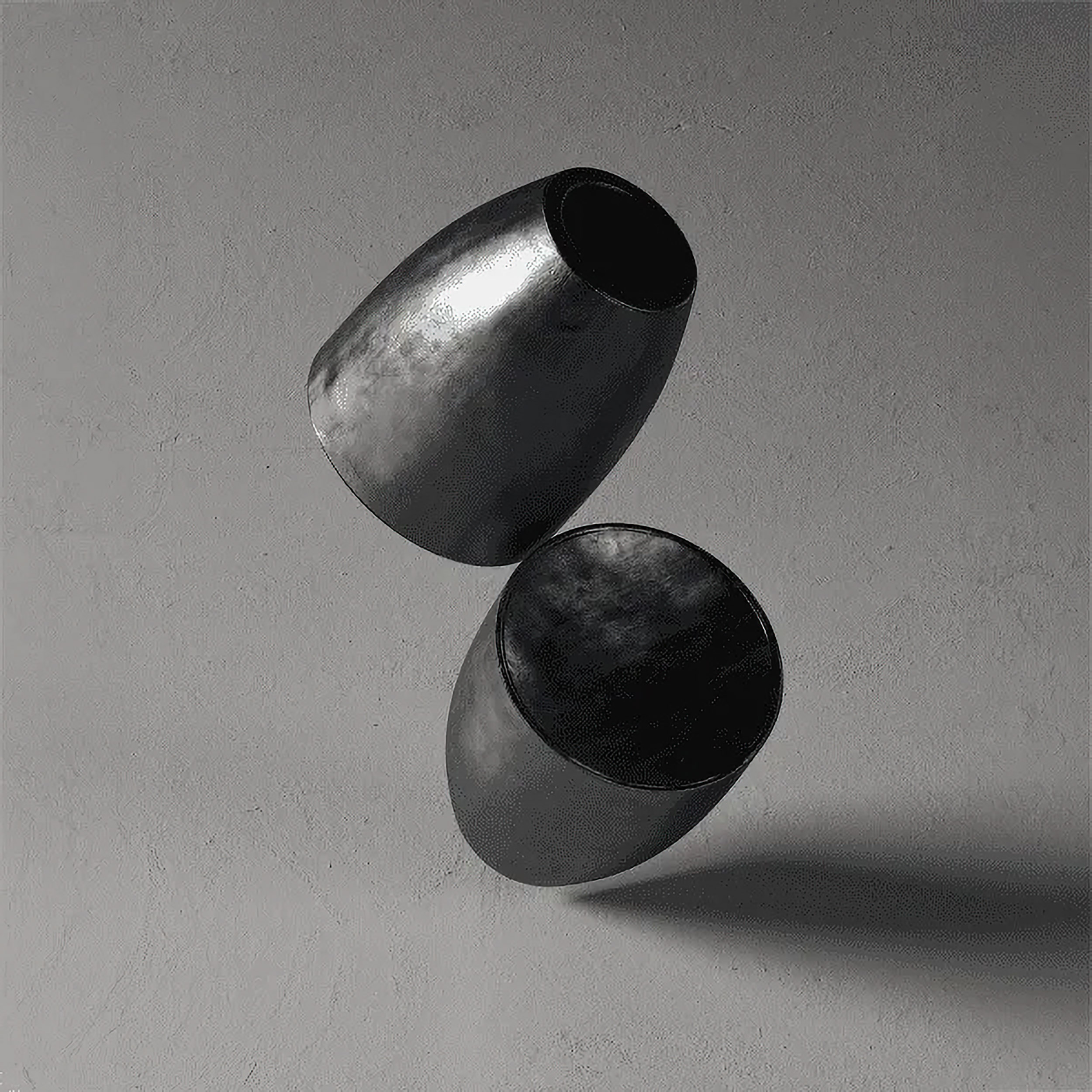 Śrut ZAN slug .217 (5,51mm) 28 grain (1,81grama) - 200sztuk w paczce - obrazek 2