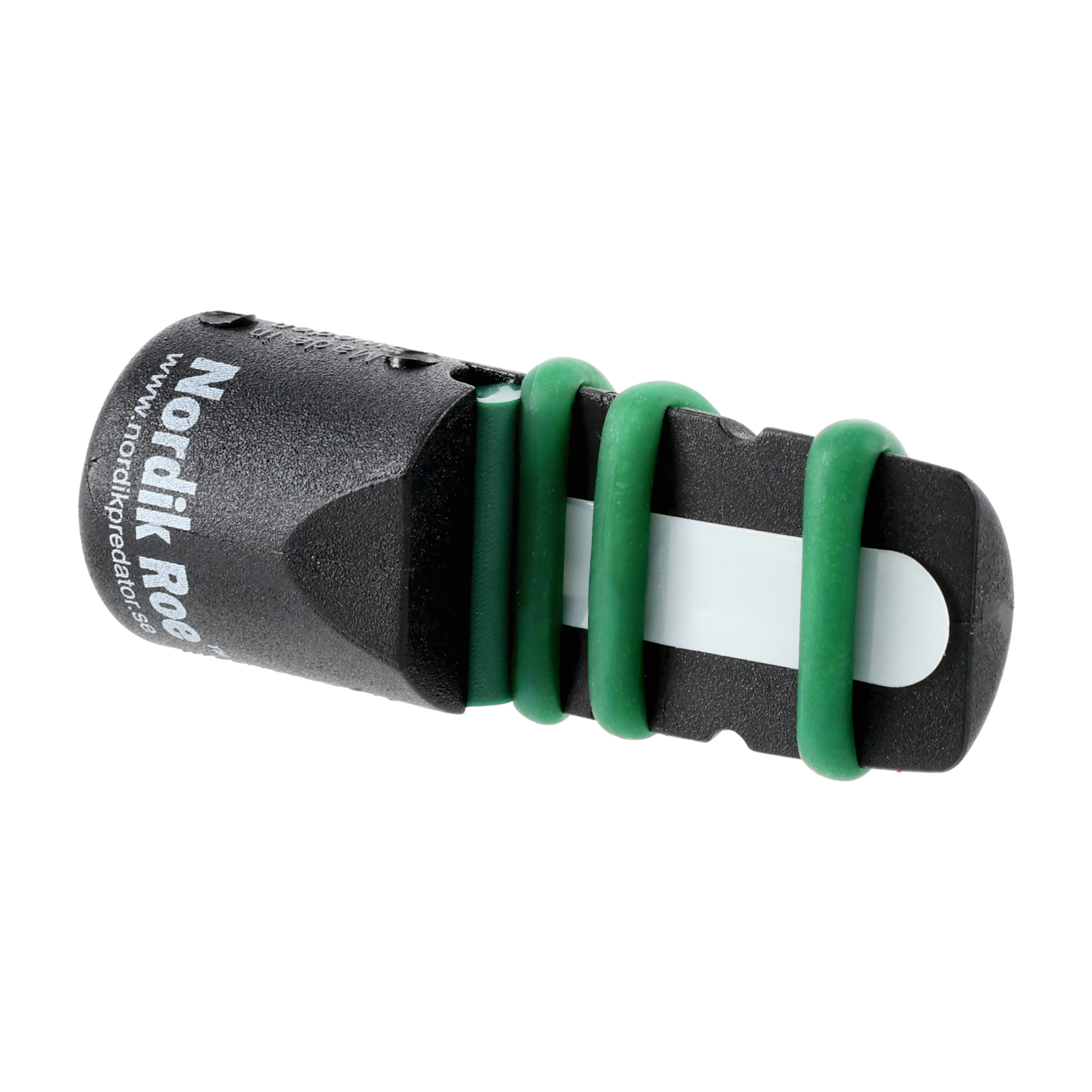 Wabik Nordik Predator Roe na rogacze i kozły - obrazek 4