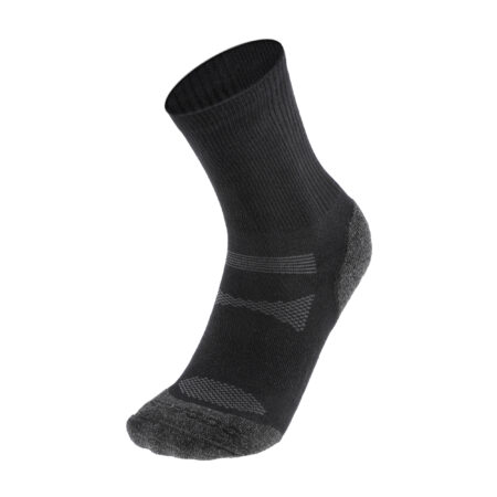 Skarpety Comodo Trekking Performance TRE1 czarne 39-42