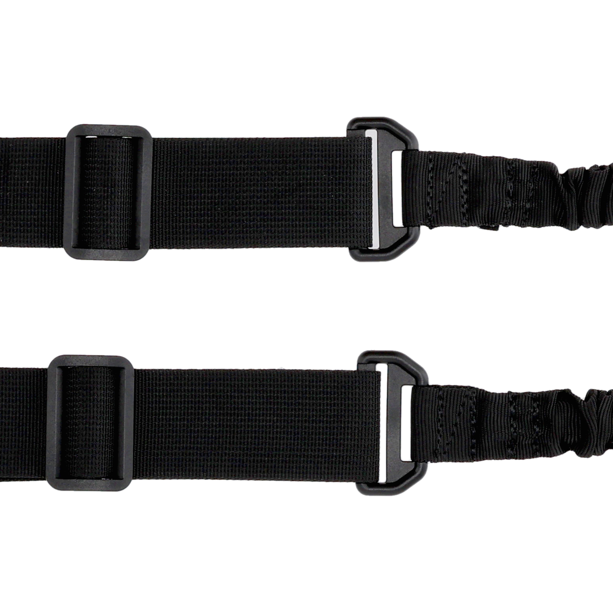 Zawieszenie taktyczne Mil-Tec dwupunktowe coyote - obrazek 2