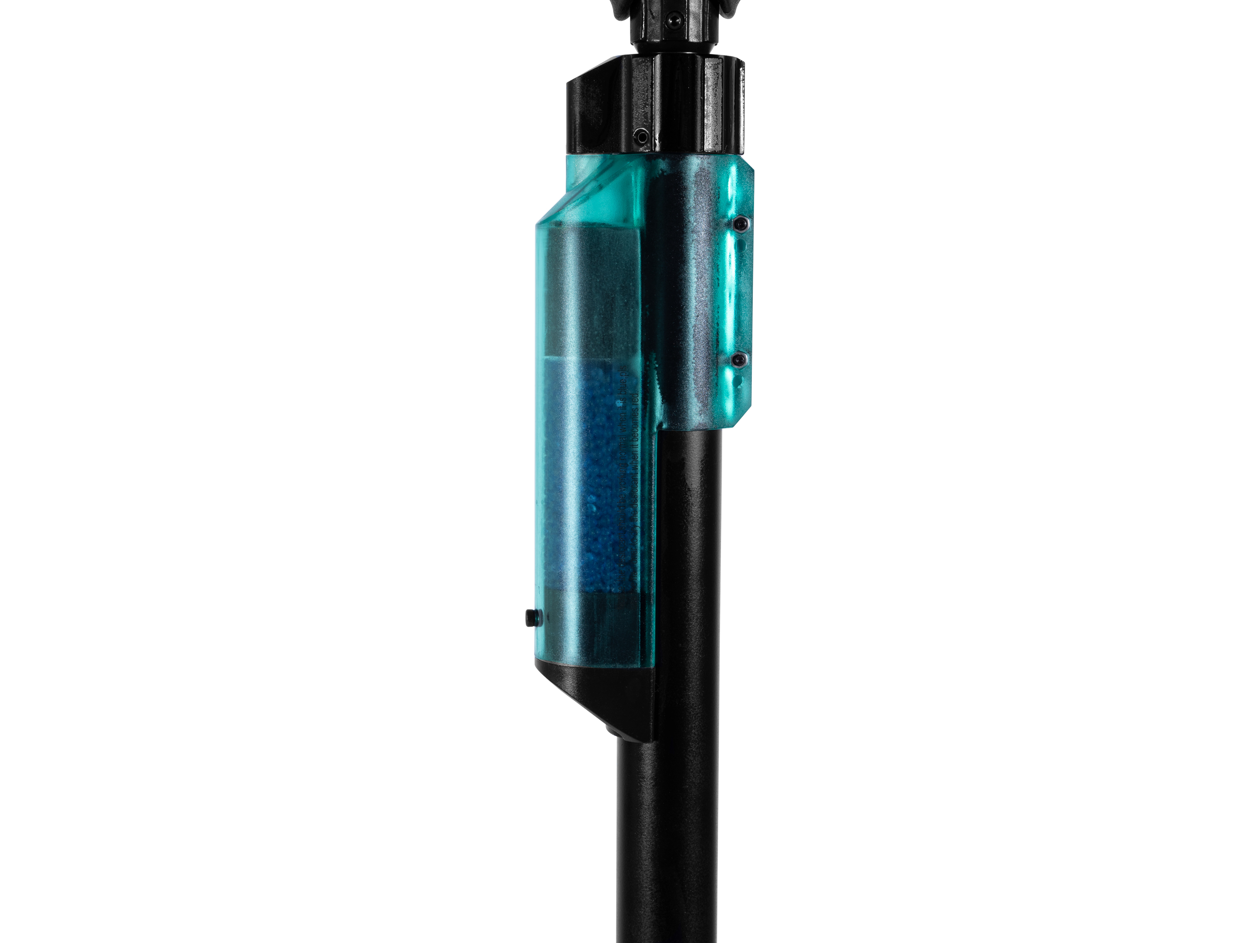 Pompka PCP Borner DRY-Pump z osuszaczem - obrazek 4