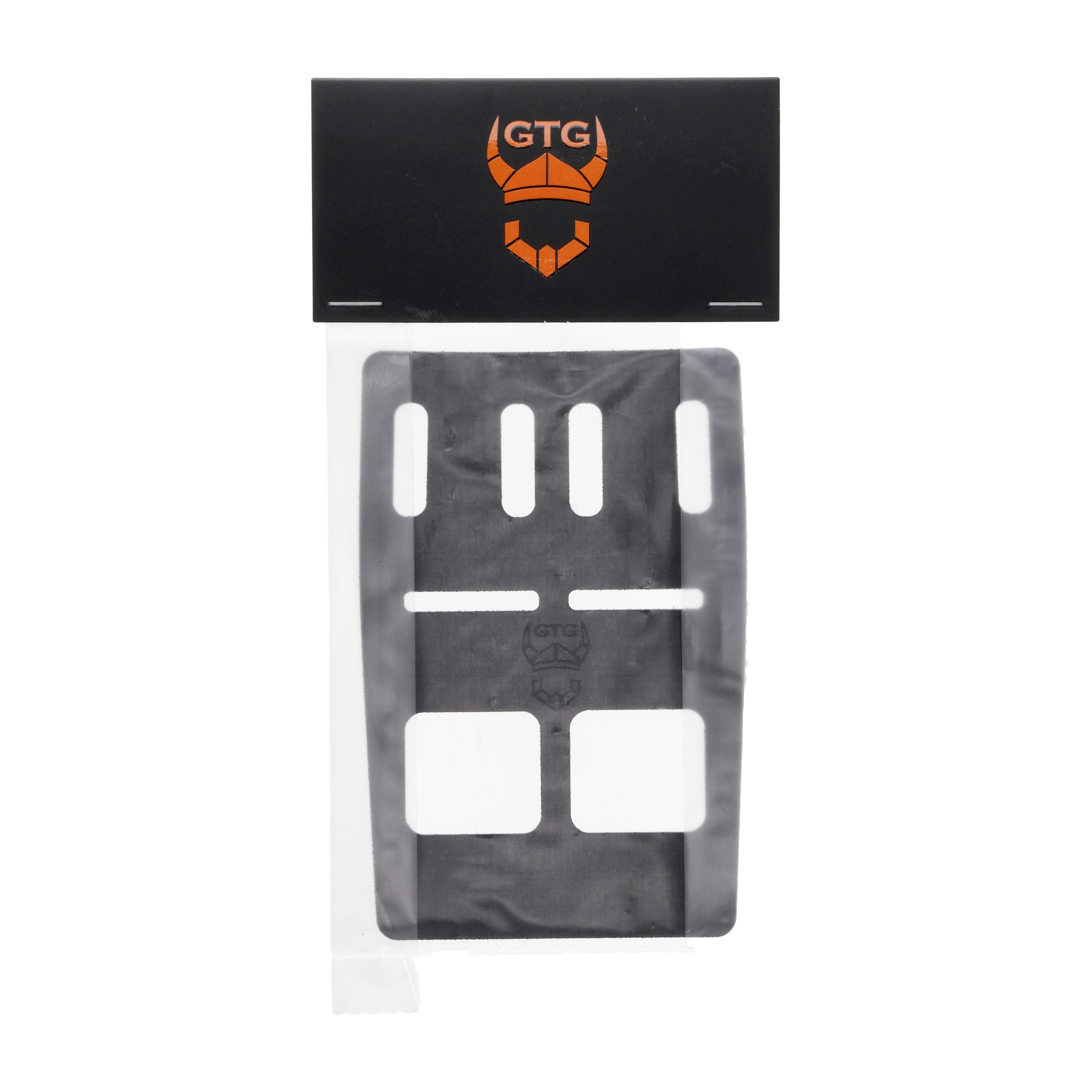 Panel Ginger's Tactical Gear Viper 2x2 Vertical - obrazek 4