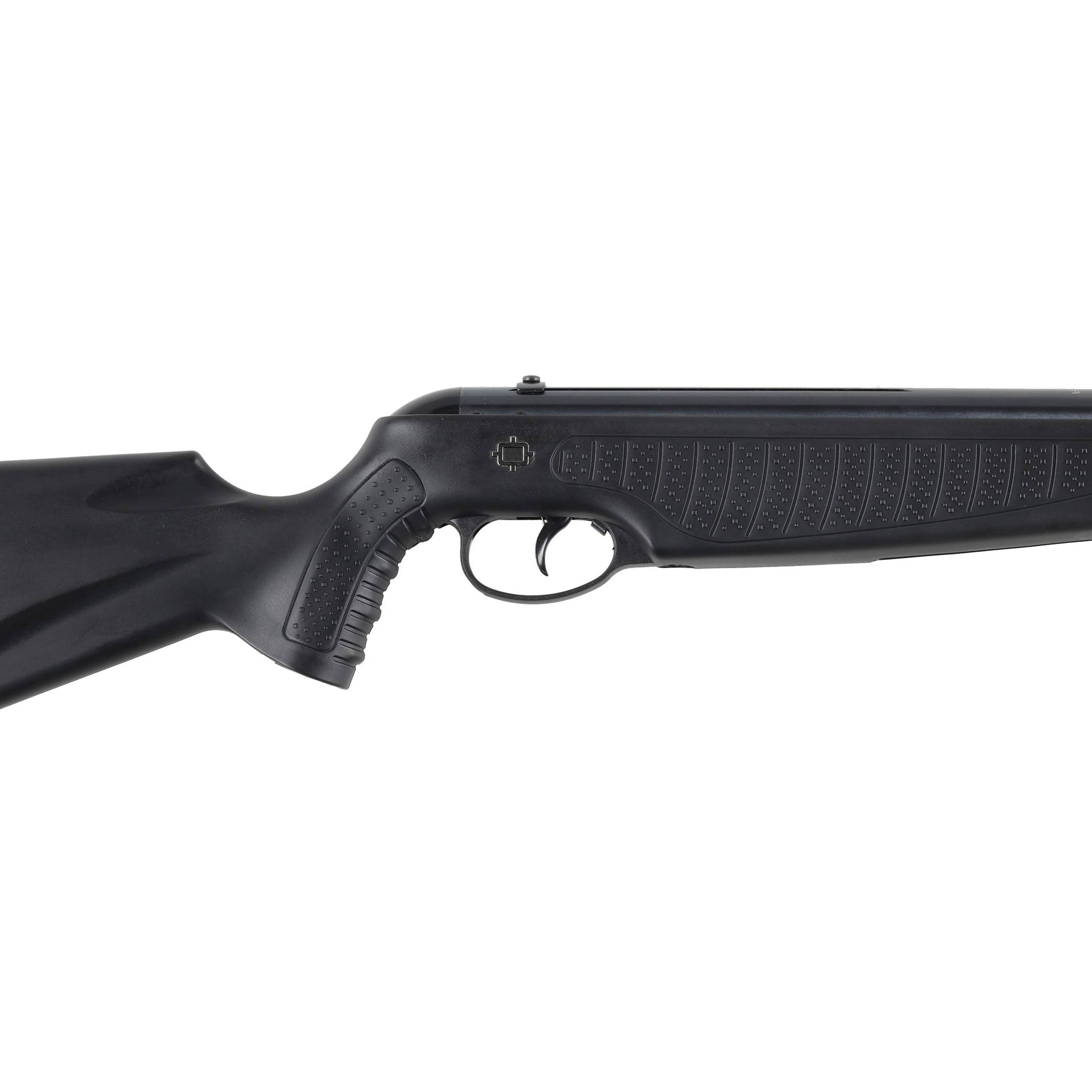 Wiatrówka Norica Spider GRS 4,5 mm - obrazek 7