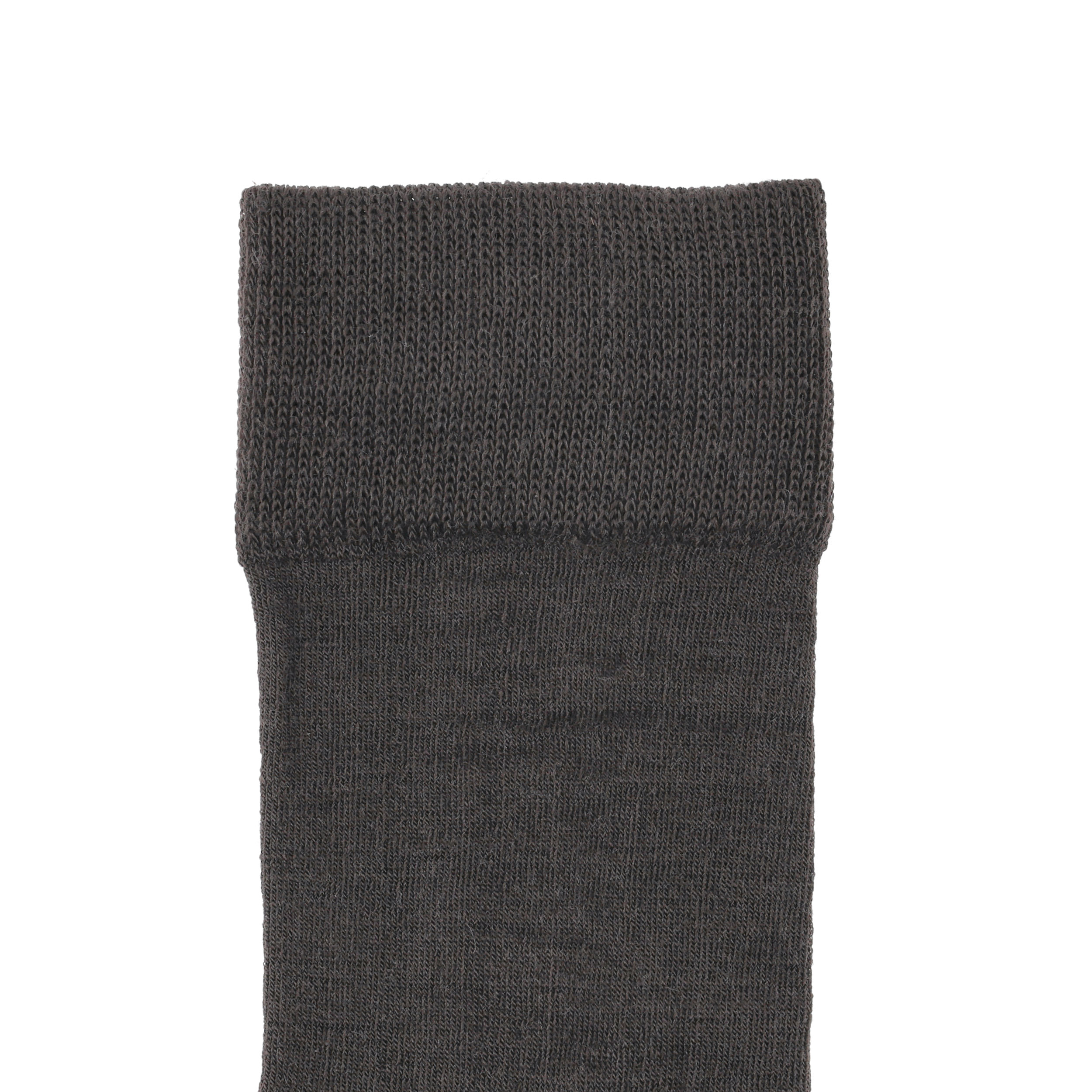 Skarpety Comodo Hunting Merino wool lines TRE13 brązowe 35-38 - obrazek 6