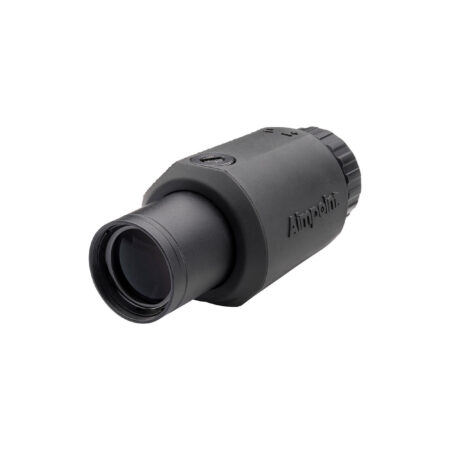 Powiększalnik Aimpoint 3x-P