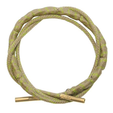 Sznur do czyszczenia lufy Otis Rip Cord 7,62 (30) FG-RC-330