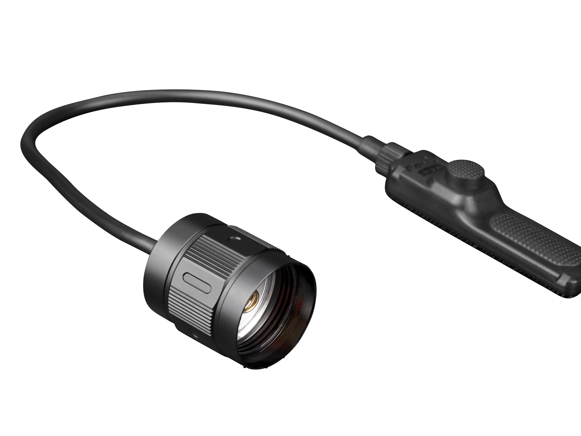 Włącznik na kablu żelowy Fenix AER-05 - obrazek 2