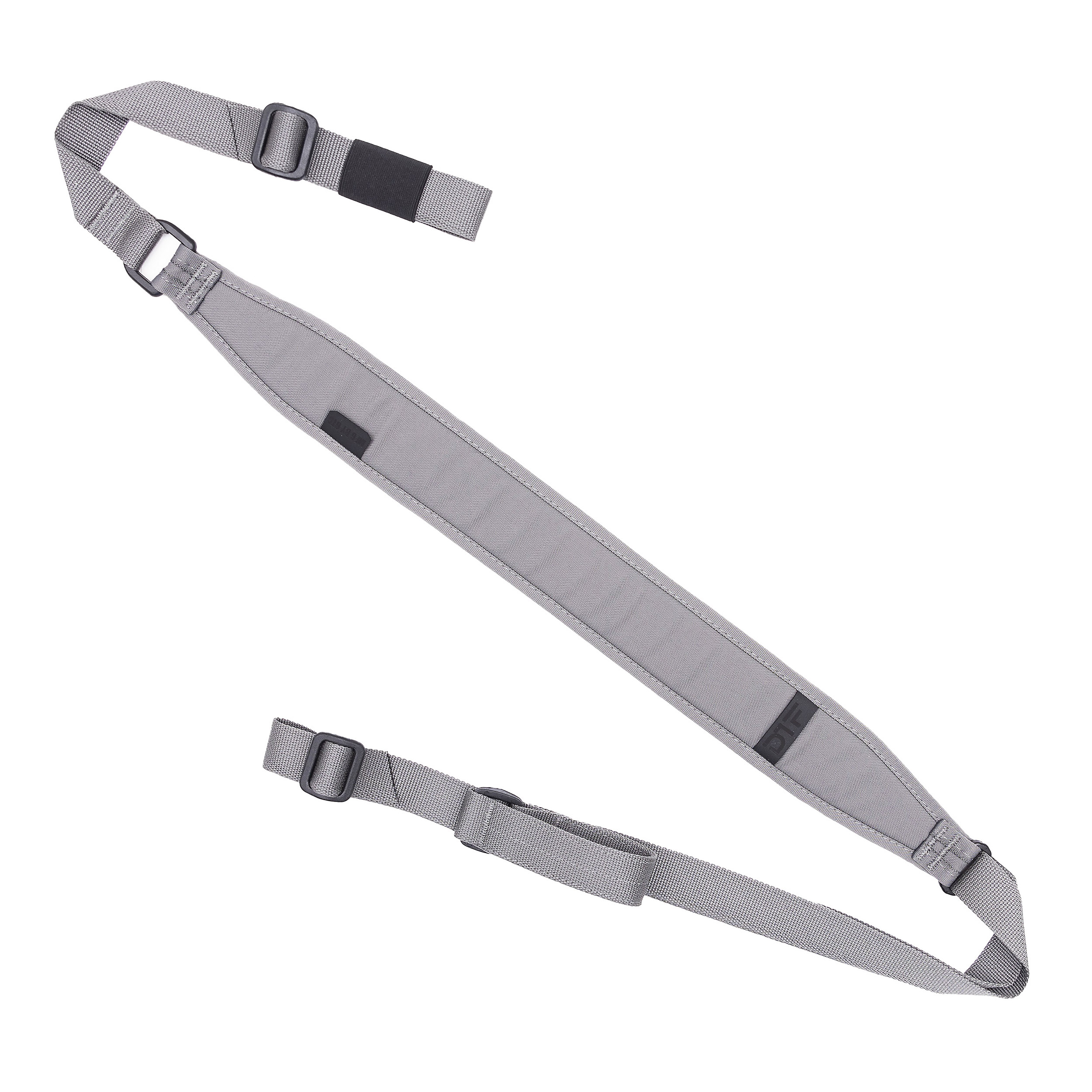 Zawieszenie do karabinków Maverick Carbine Sling (MCS 2.0) - Shadow Grey