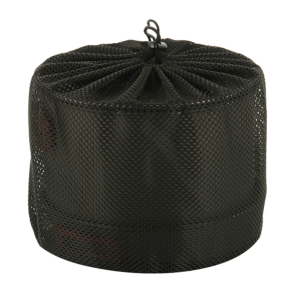 Zestaw naczyń M-Tac dla 4-5 osób - obrazek 9