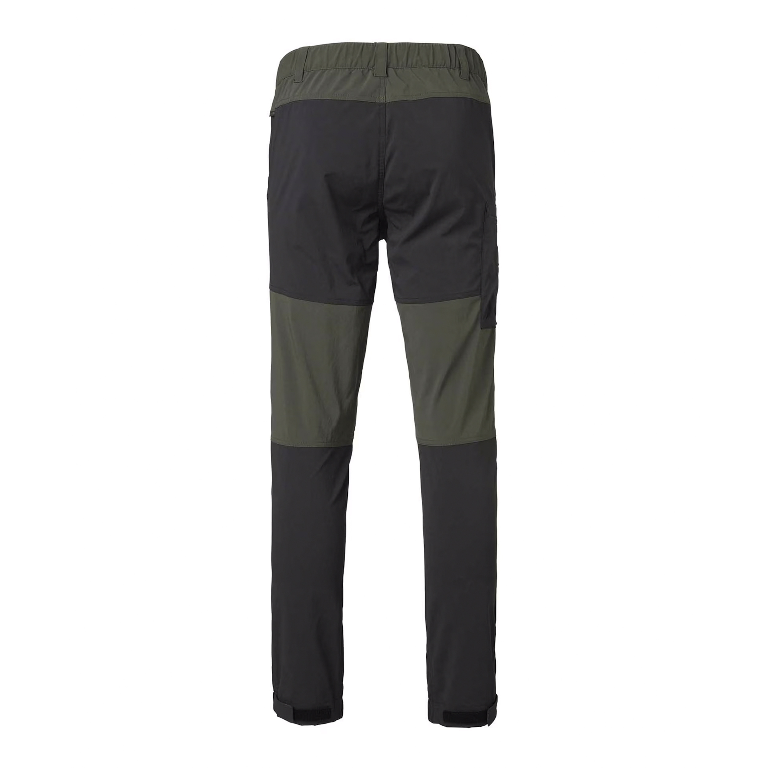 Spodnie Chevalier Delta Light Midnight Pine 56 - obrazek 3