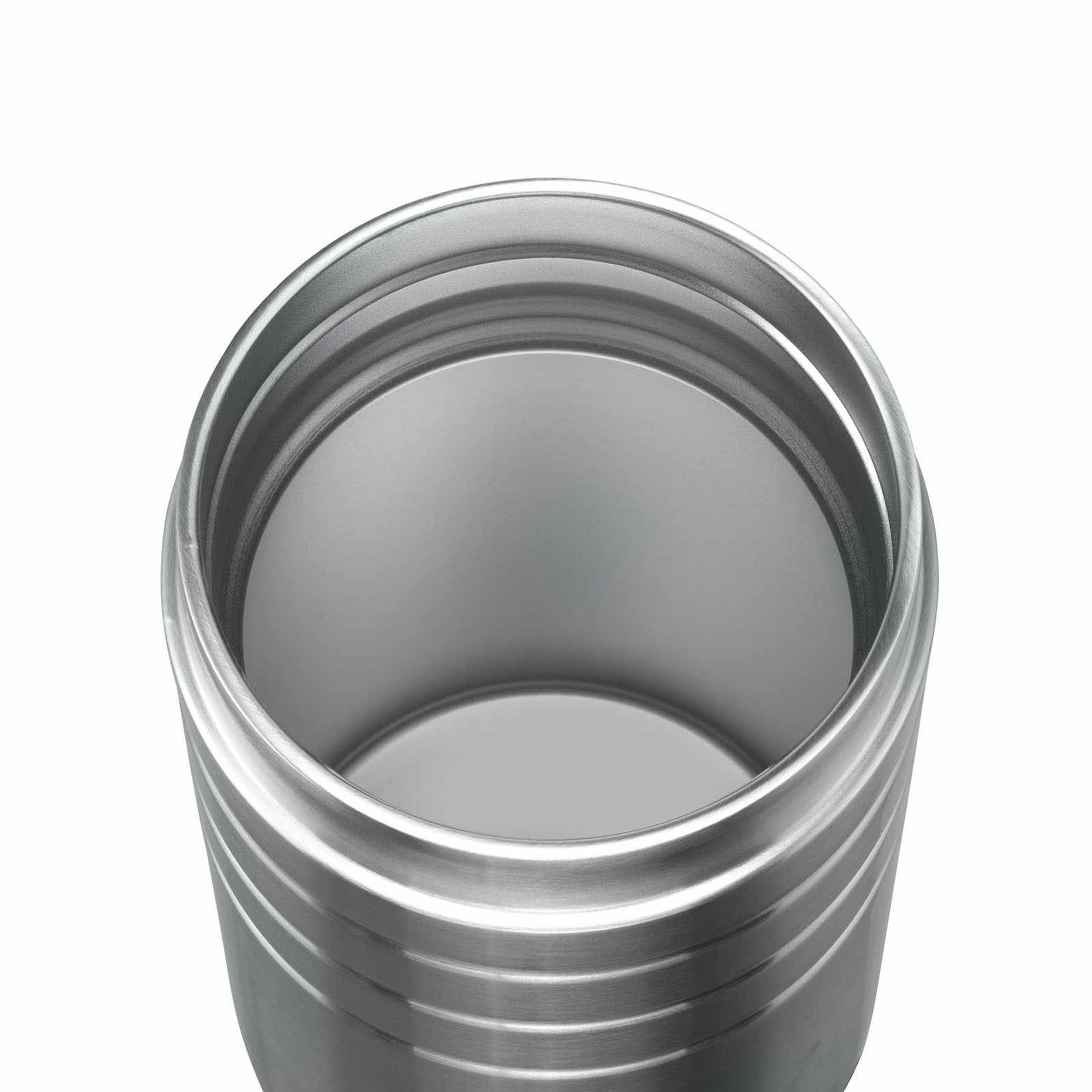 Termos Esbit Food Jug Majoris 0,55 l srebrny - obrazek 4