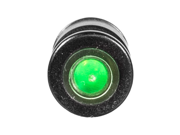 Poziomiczka na szynę 11 mm - obrazek 4