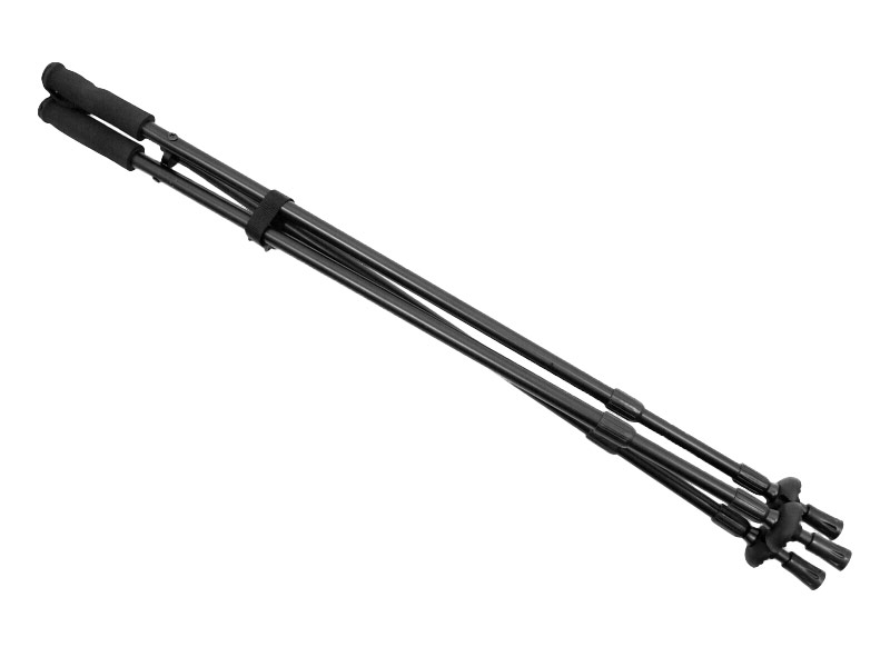 Tripod forkiet pastorał pod broń Joker JKR2520 - obrazek 3