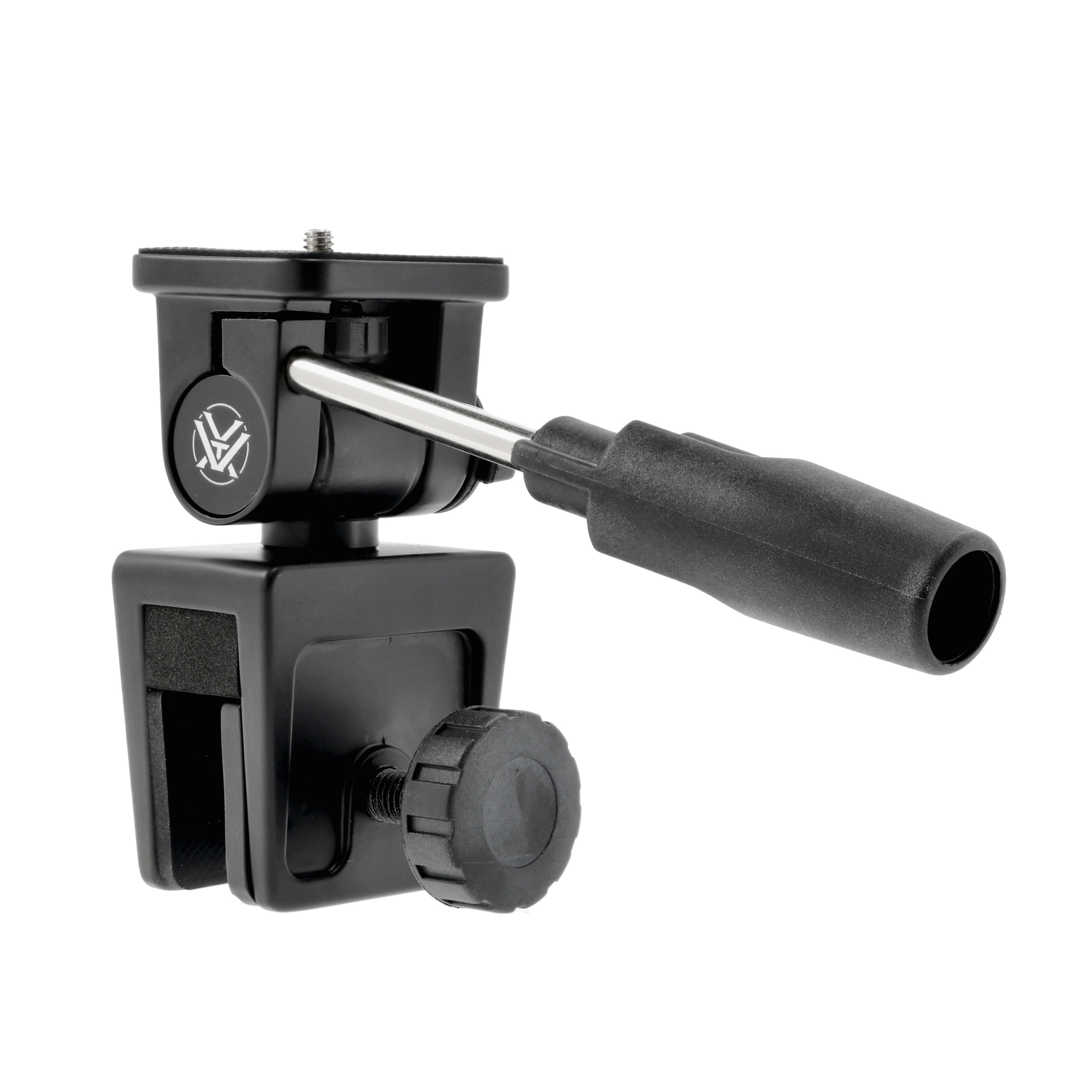 Uchwyt na szybę Vortex Car Window Mount QR - obrazek 2