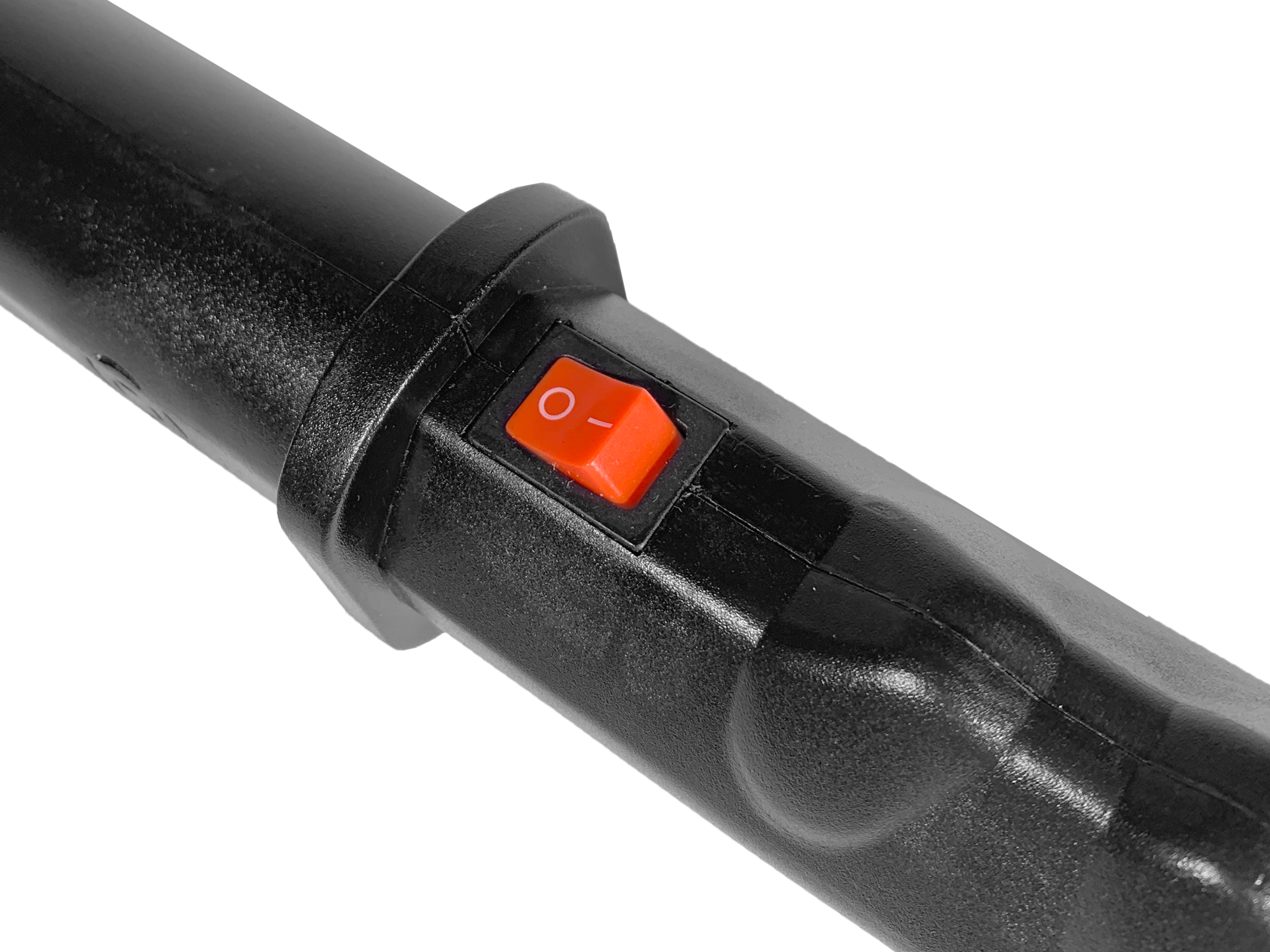 Paralizator Electro Max Matra Shock 5 mln V z latarką - obrazek 9