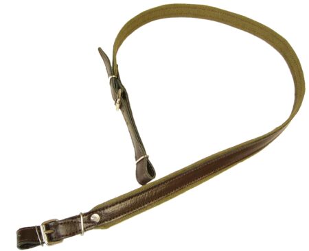 Pas do flinty DF01-2