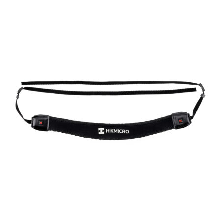 Pasek na szyję HIKMICRO Falcon