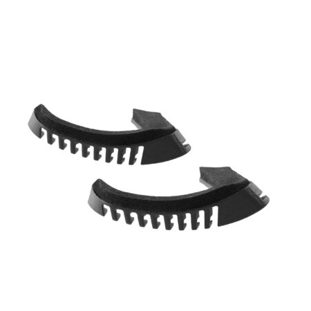 Uszczelnienie okularów AimCam Pro 3K i 2K