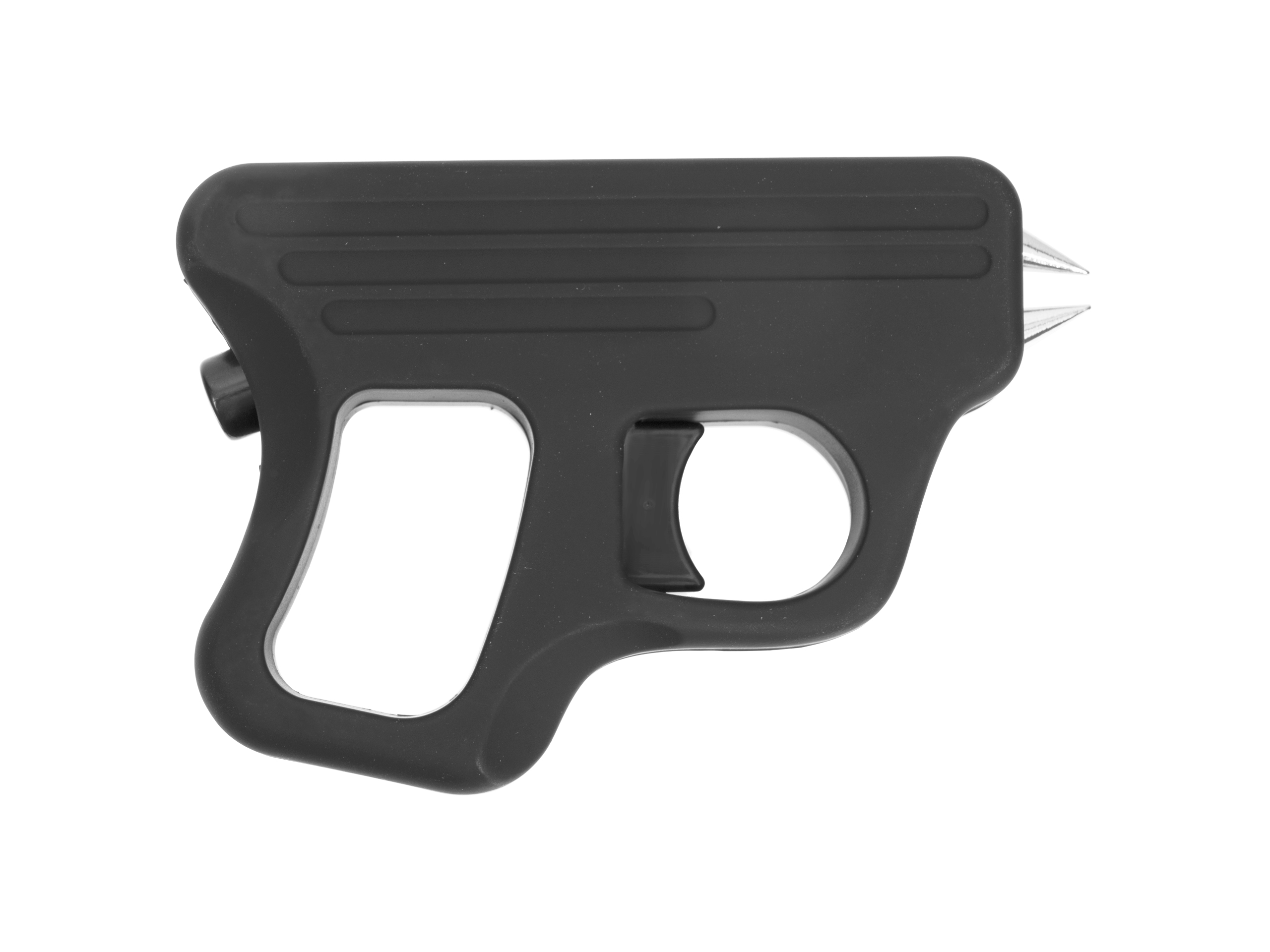 Paralizator USB Piranha Pistolet Shock - obrazek 2