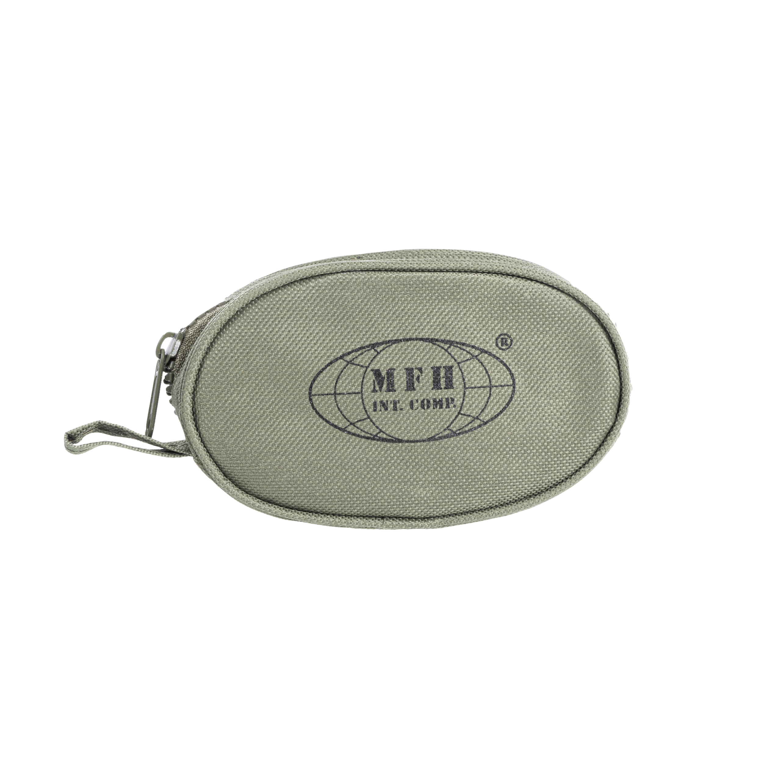 Zestaw do czyszczenia butów MFH - obrazek 3