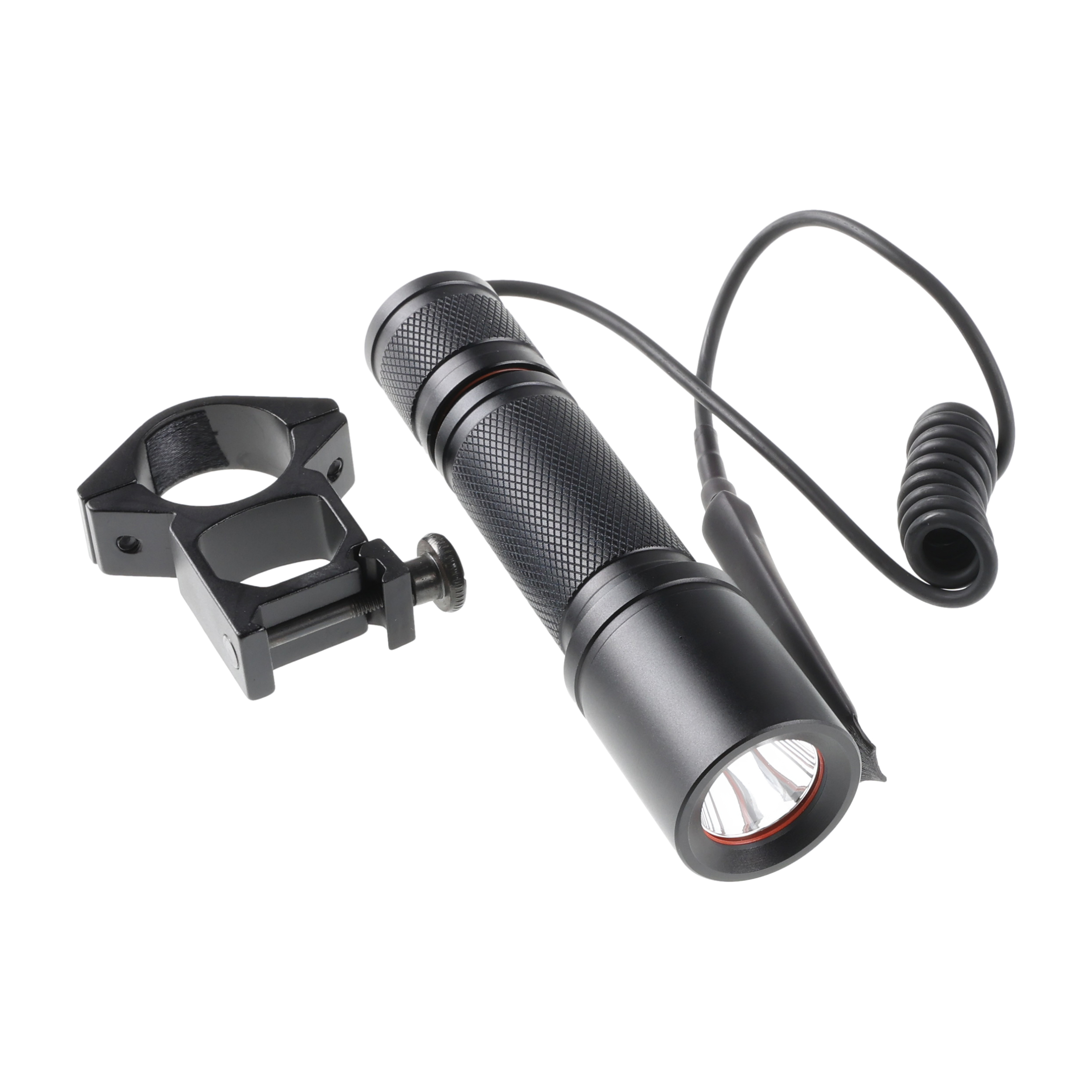 Wiatrówka PCP Optima by Hatsan BT65 SB Elite QE 5,5 mm - obrazek 9