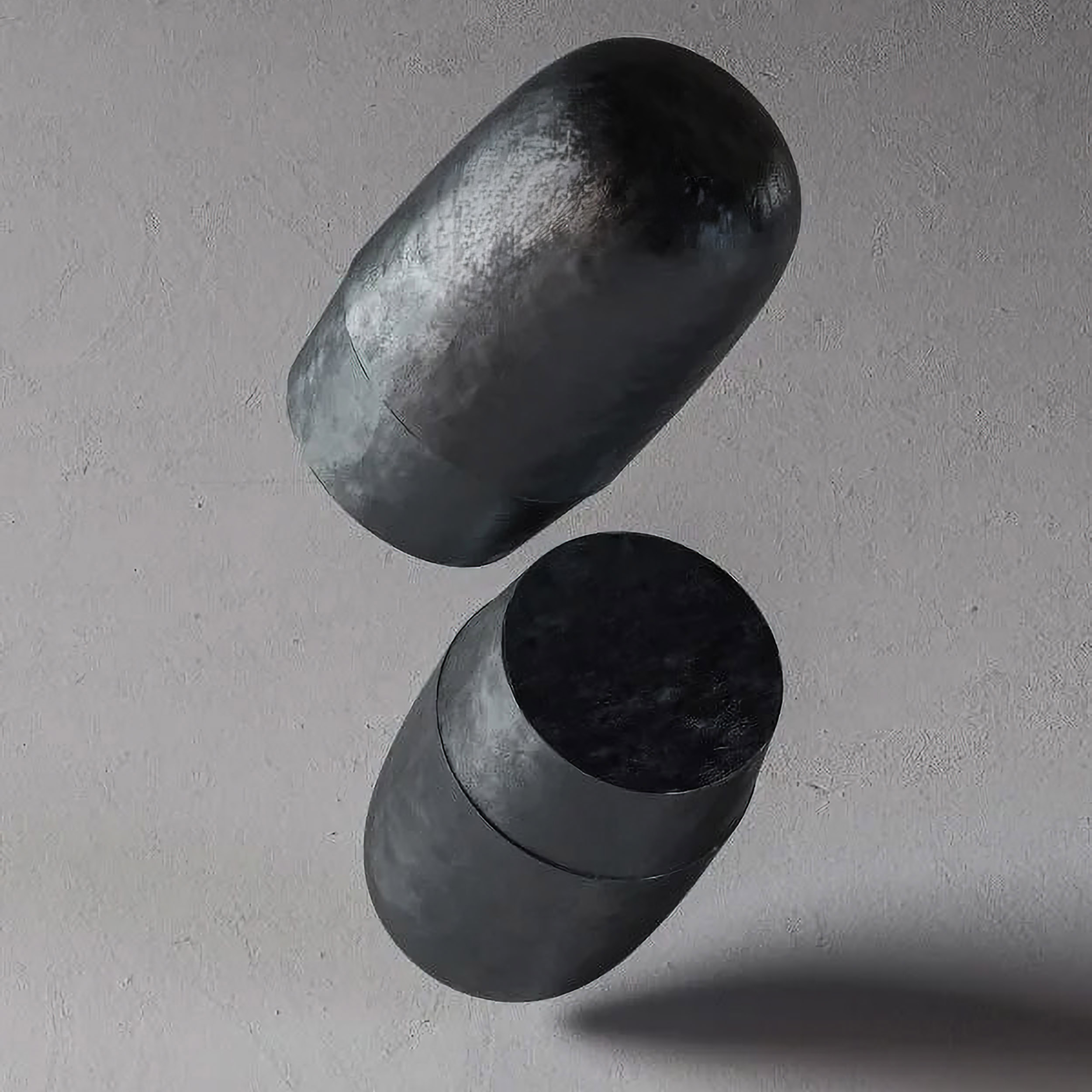 Śrut ZAN slug .25 (6,35 mm) 61,3 grain (3,97 g) - 200 sztuk - obrazek 6