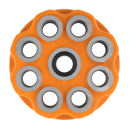 Wieża do prasy Lyman All American 8