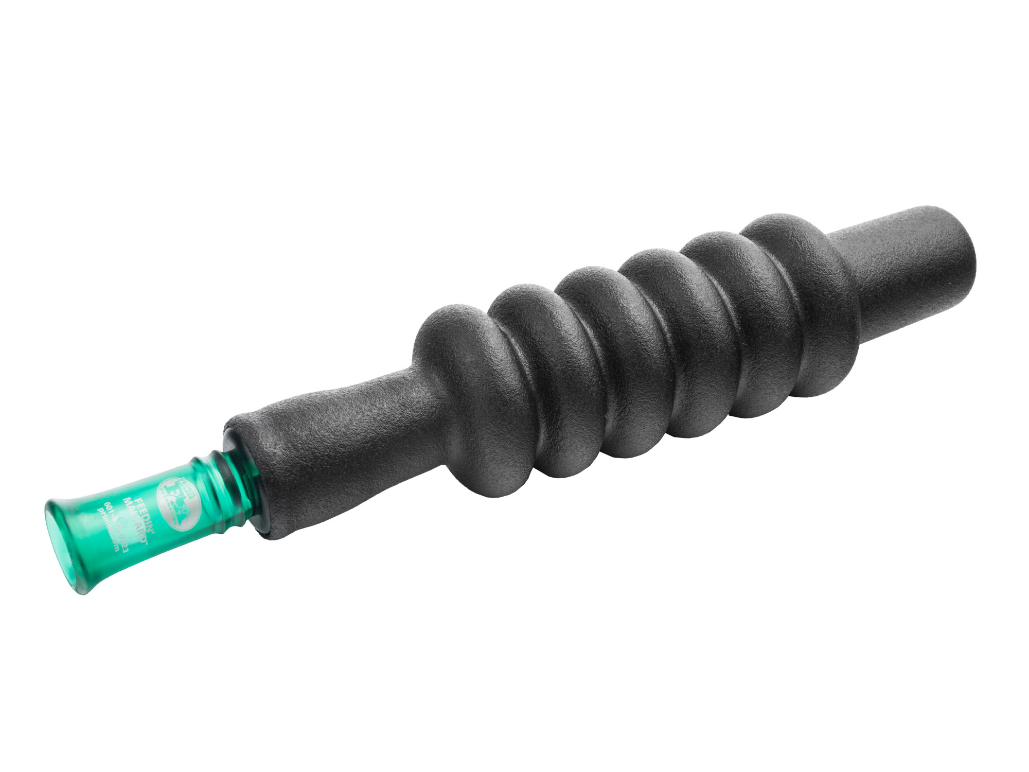 Wabik na kaczki (karmienie) Primos Feedin Mallard