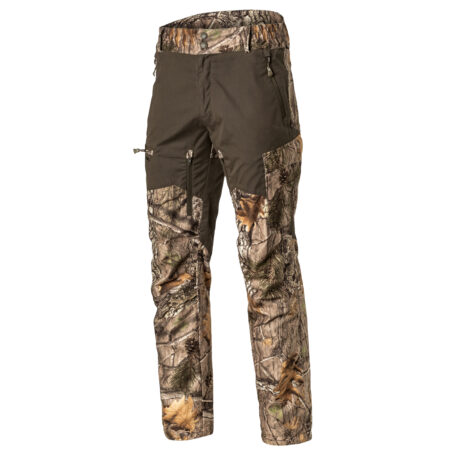 Spodnie męskie Tagart Iron 2 3DX 3XL