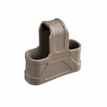 Uchwyt Magpul Original 5.56 NATO 3 szt. MAG001-FDE
