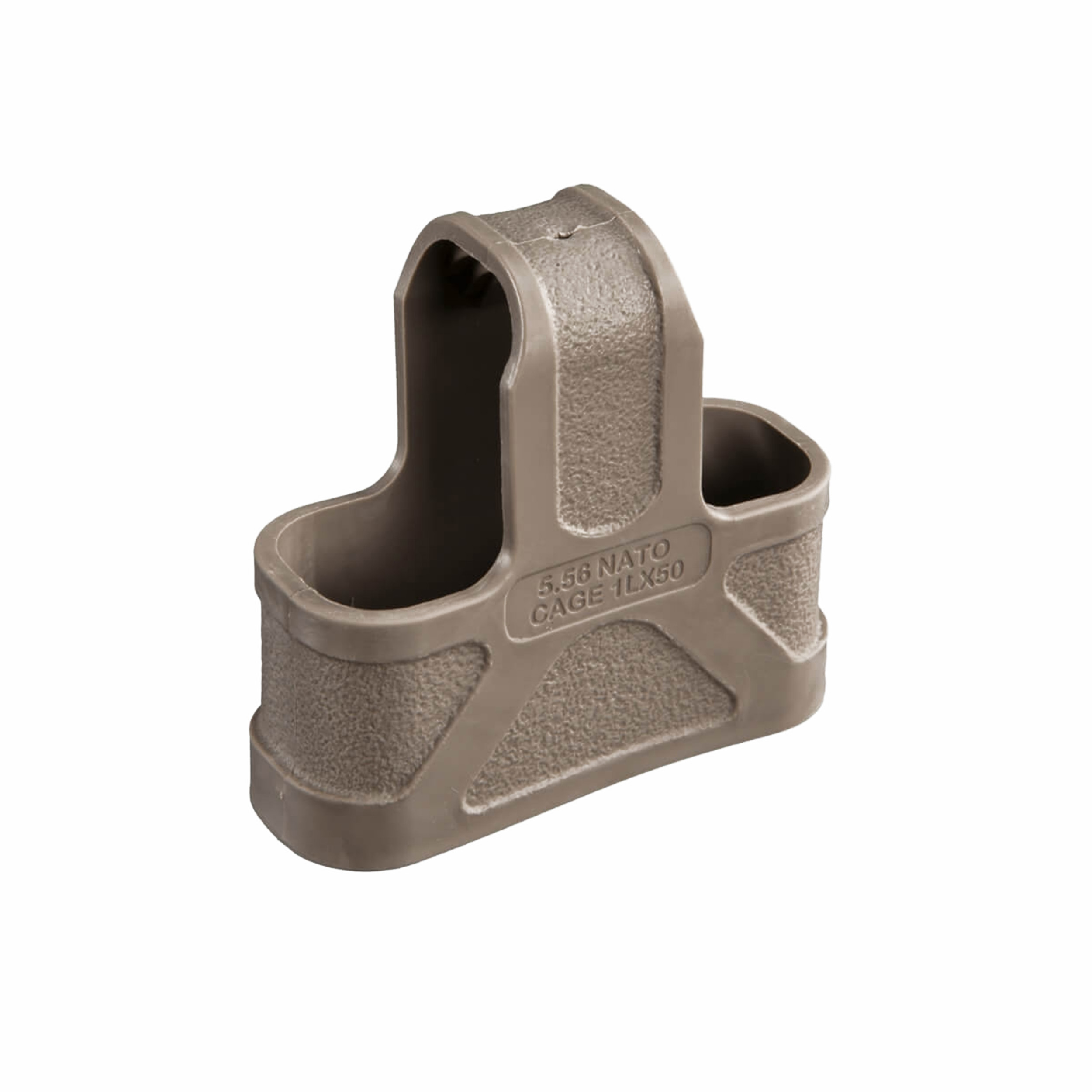 Uchwyt Magpul Original 5.56 NATO 3 szt. MAG001-FDE