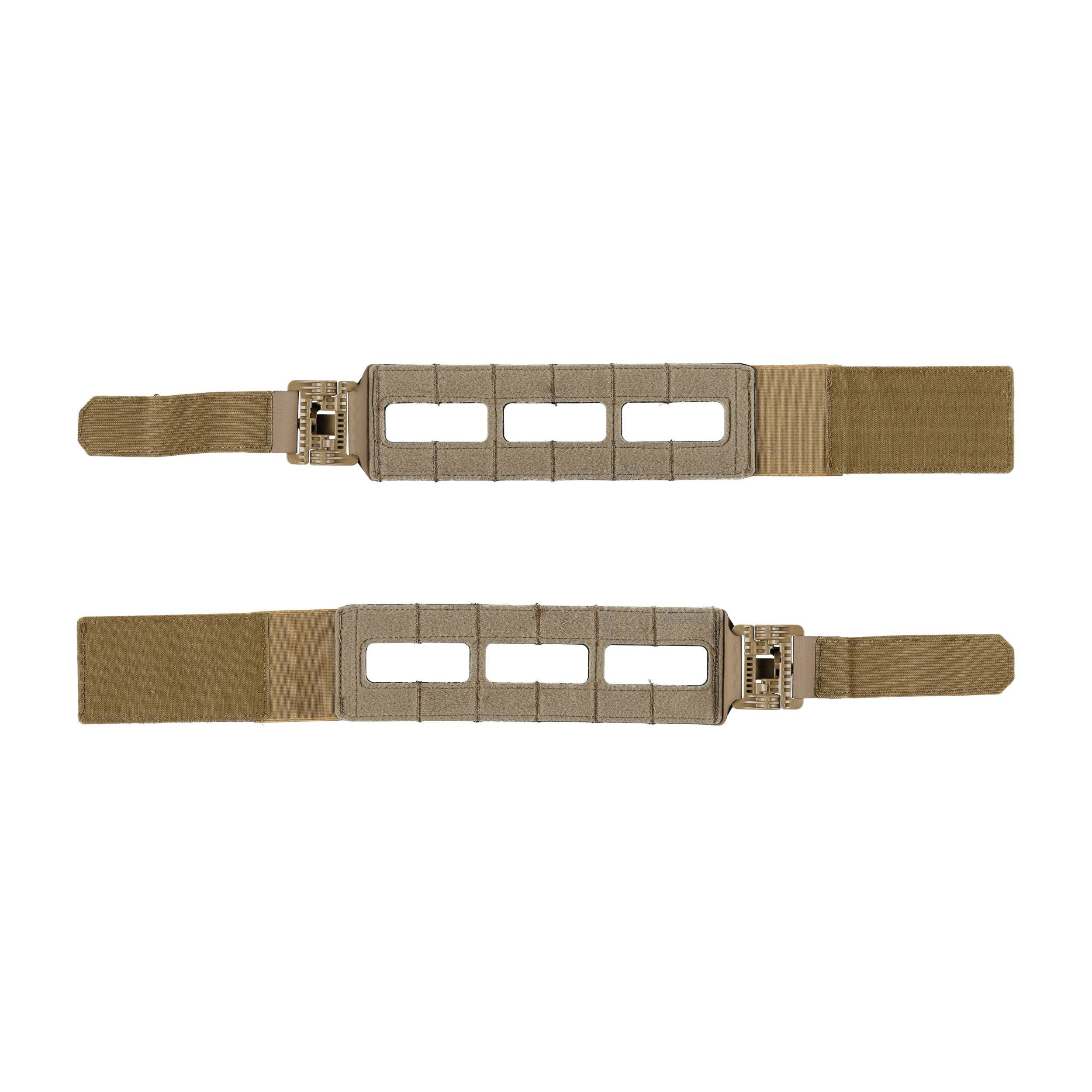 Pas boczny do kamizelki Husar QR Cummerbund MultiCam XL - obrazek 2