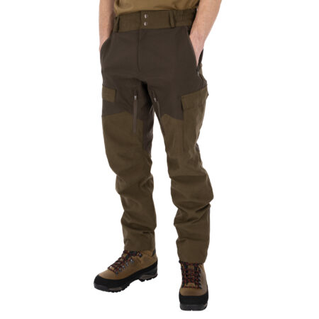 Spodnie męskie Tagart Armor 4XL