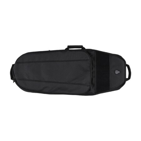 Pokrowiec na broń Leapers UTG Alpha Battle Carrier Sling Pack 34"