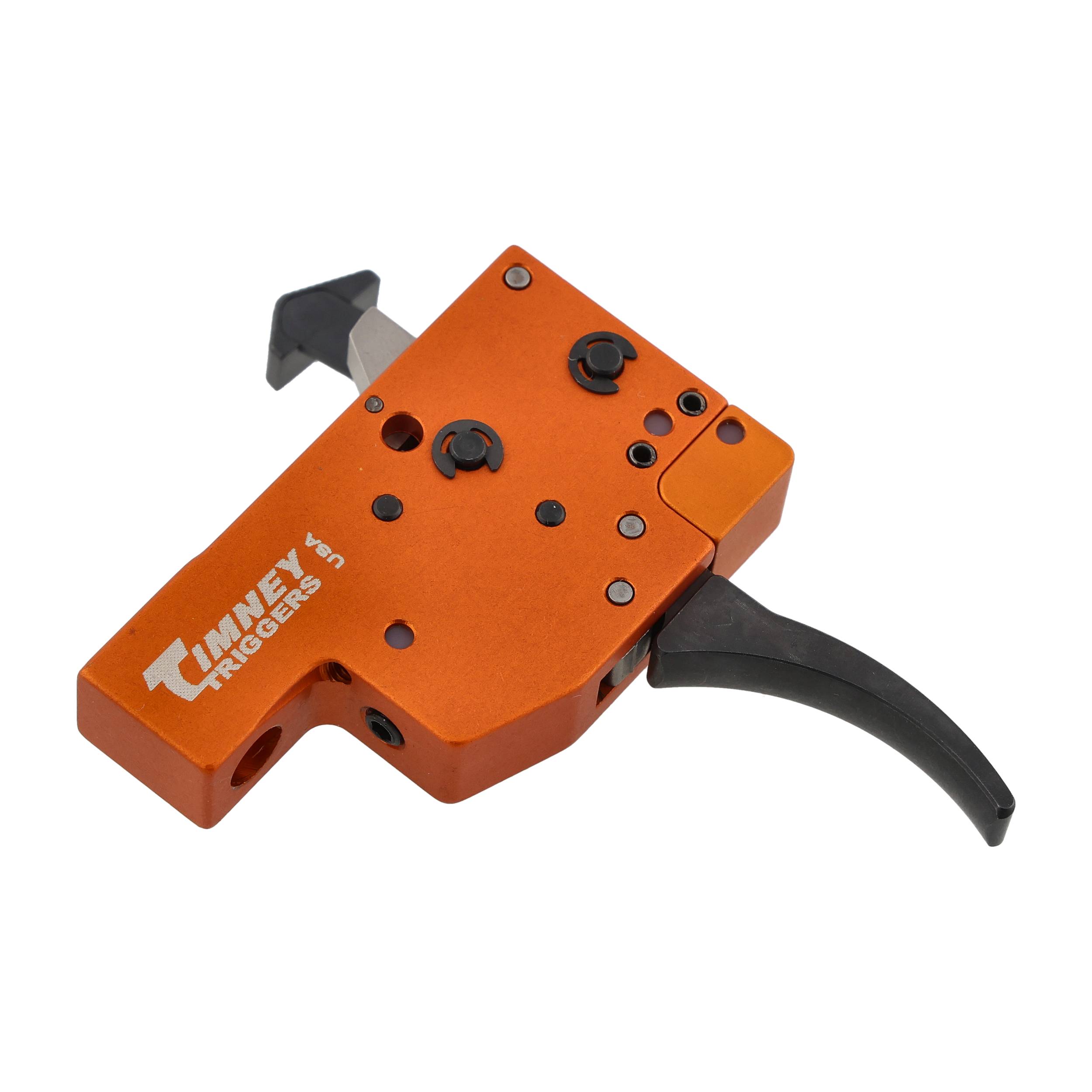 Spust Timney do Tikka T3 (430) - obrazek 3