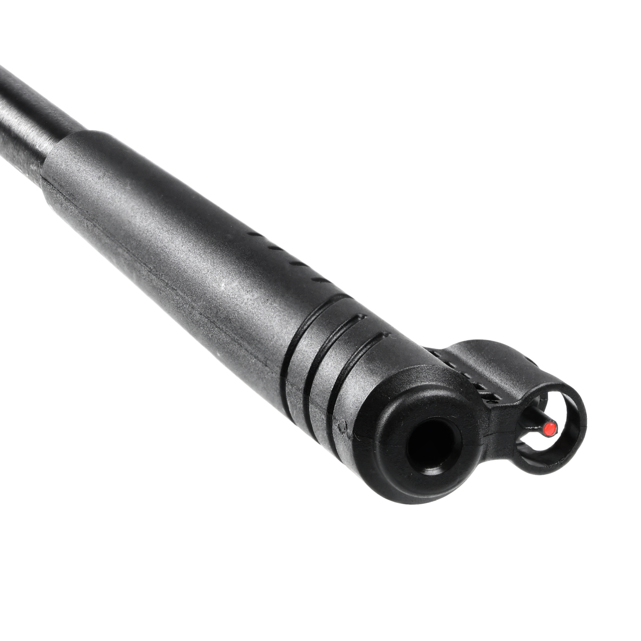 Wiatrówka Optima by Hatsan Striker 1000S 5,5 mm - obrazek 8